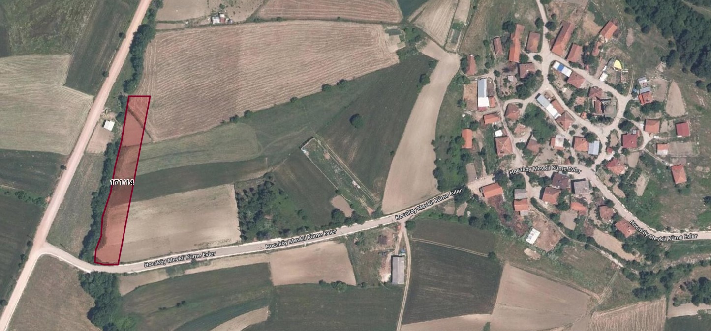 İlan Fotoğrafı